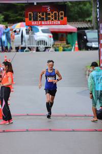 BIB: 4308, 1436
                            <button type="button" onclick="openModal(5717558)" class="btn btn-primary btn-sm float-right btn-popup" data-toggle="modal" data-target=".modal-high-quality">
                        <i class="fas fa-shopping-cart"></i> Add to Cart
                    </button>
                                            <button type="button" onclick="isThisMe(5717558, true)" class="btn btn-success btn-sm float-right btn-popup btn-isme hidden" data-toggle="tooltip" data-placement="bottom" title="นี่คือรูปของคุณใช่ไหม คลิกที่นี่เพื่อเอาเข้าอัลบั้ม">
                        <i class="fas fa-plus"></i> Add to album
                    </button>
                    <button type="button" onclick="isThisMe(5717558, false)" class="btn btn-warning btn-sm float-right btn-popup btn-isnotme hidden">
                        <i class="fas fa-ban"></i> Remove from album
                    </button>